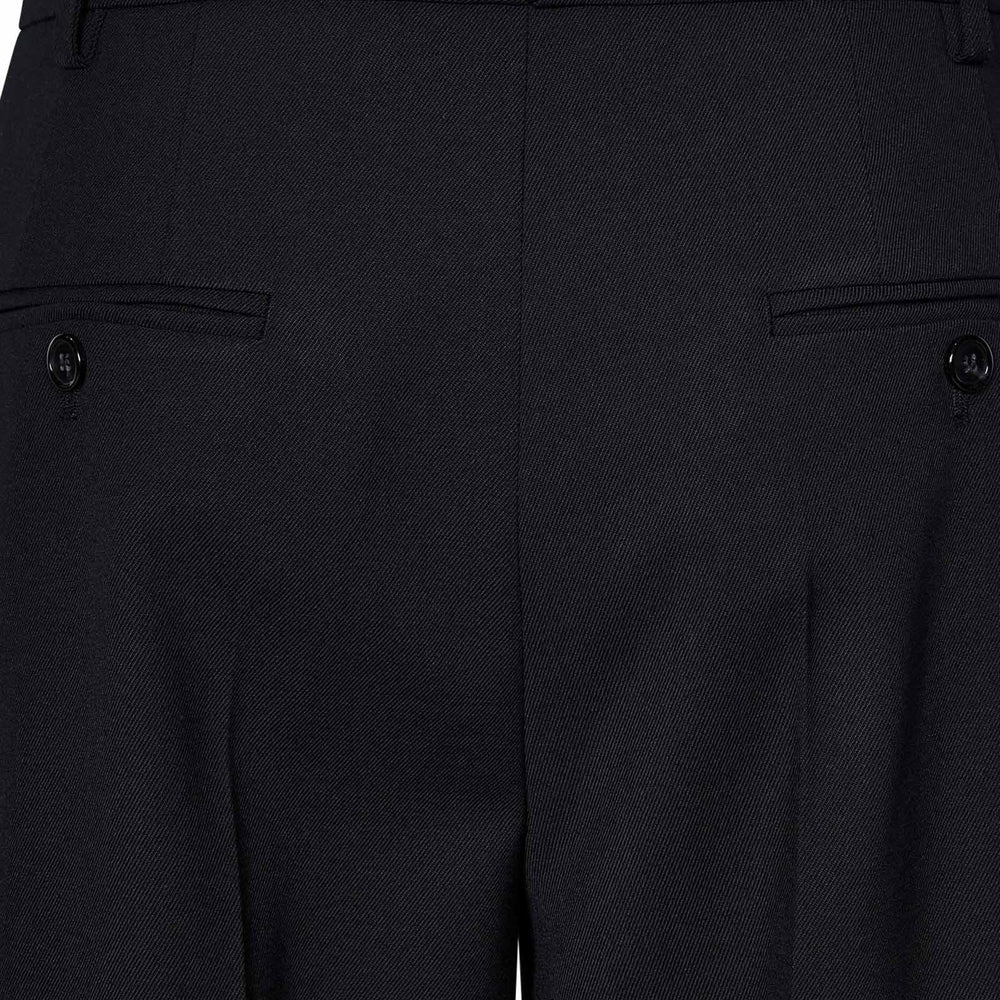 
                  
                    Pinko 103701A1XXZ99
                  
                