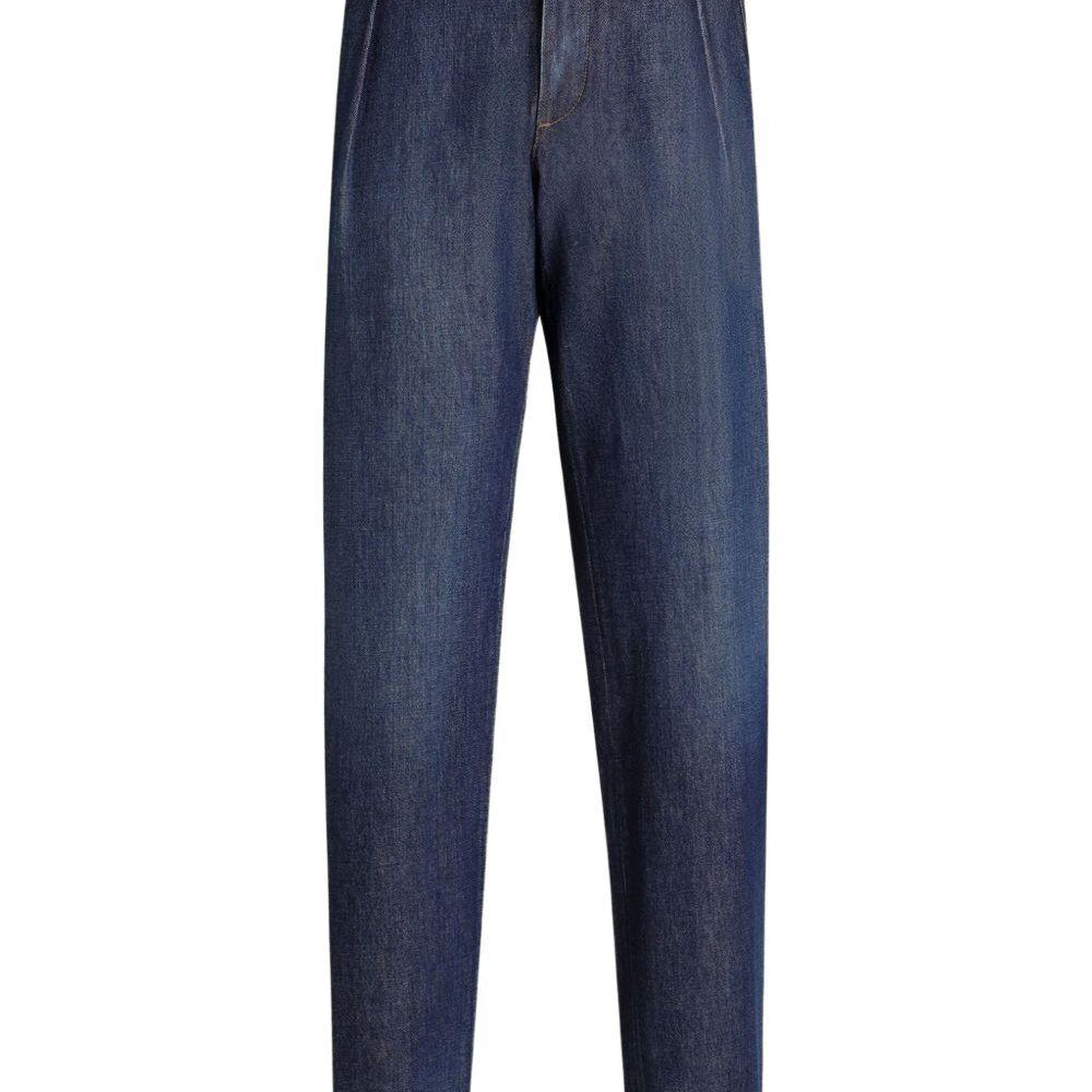 Jeans DOLCE & GABBANA GP14CDG8NK5 S9001 DOLCE & GABBANA 