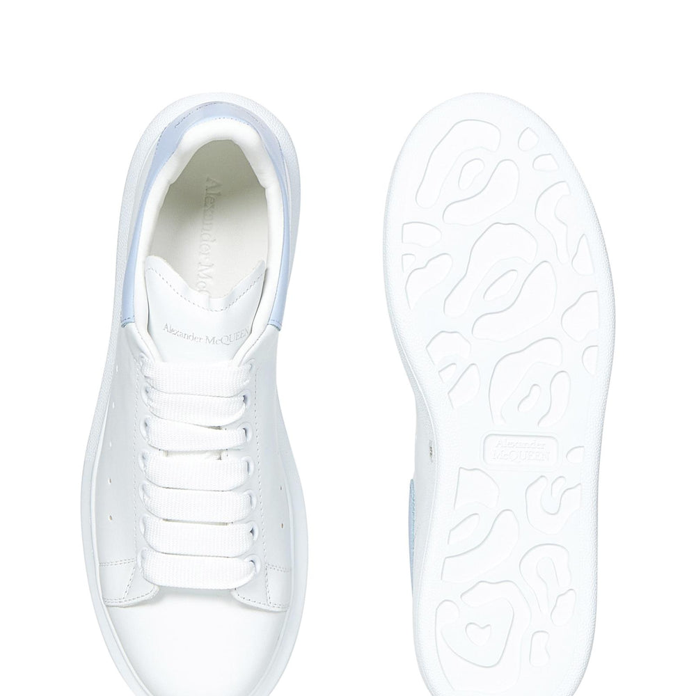 
                  
                    Alexander McQueen 553770WIAEE9041
                  
                