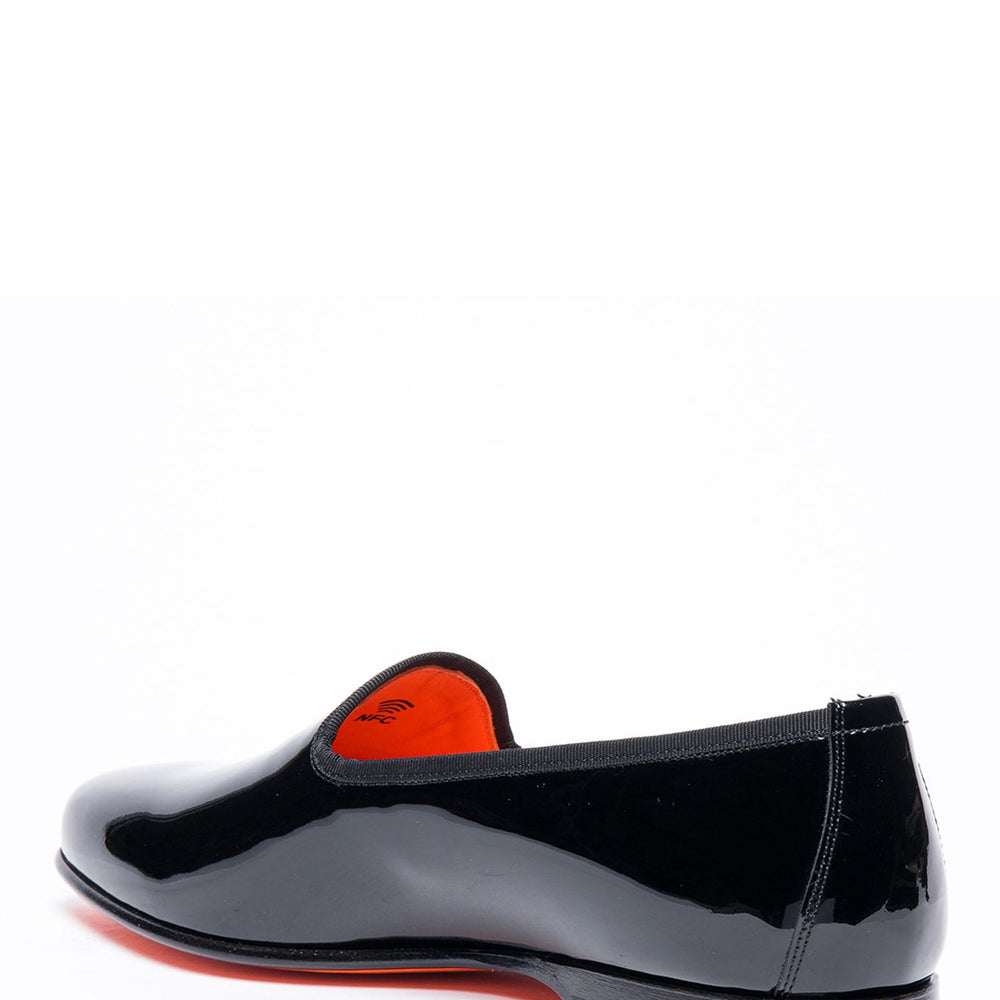 
                  
                    Santoni MCAN18774LA1BVERN01
                  
                