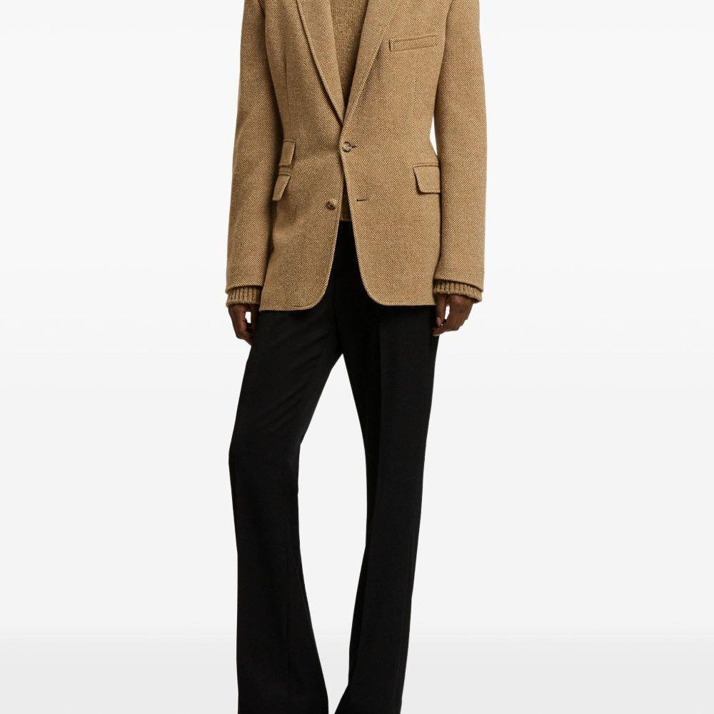 Giacca Ralph Lauren 290P05902 001 Ralph Lauren 