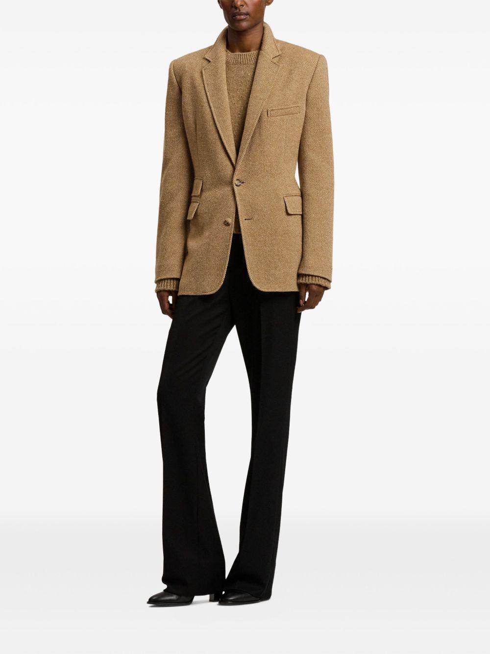 Giacca Ralph Lauren 290P05902 001 Ralph Lauren 