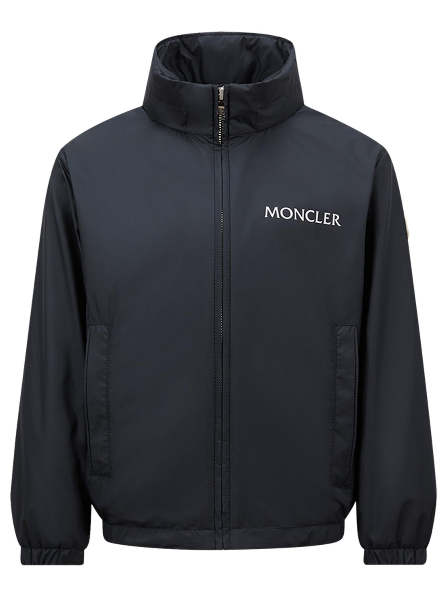 1A00040597X277G Moncler Enfant