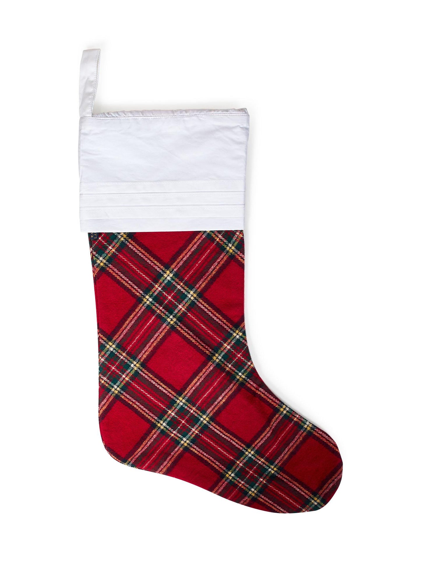 Calza Ralph Lauren Home 682870859 001 Ralph Lauren Home 