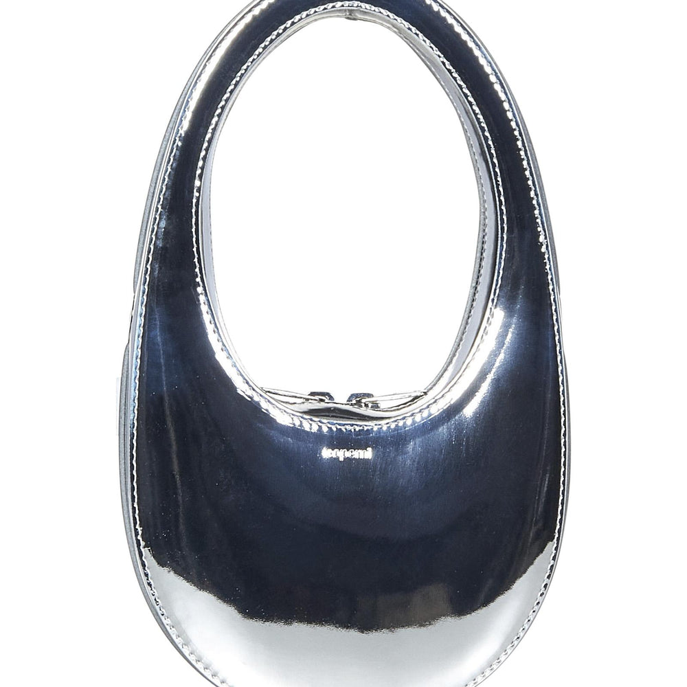 Coperni COPBA38BISF6005SLV