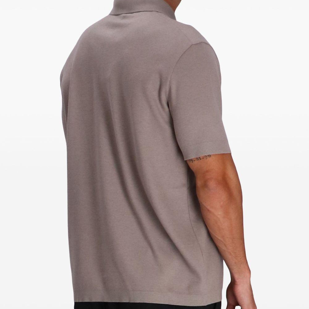 
                  
                    Herno JPL0003UR540079410
                  
                