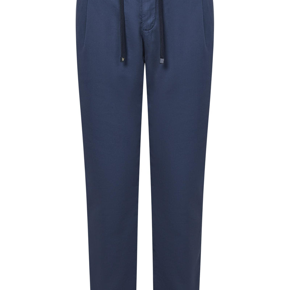 Pantaloni Udine HandPicked UDINEC03117S 854 HandPicked 