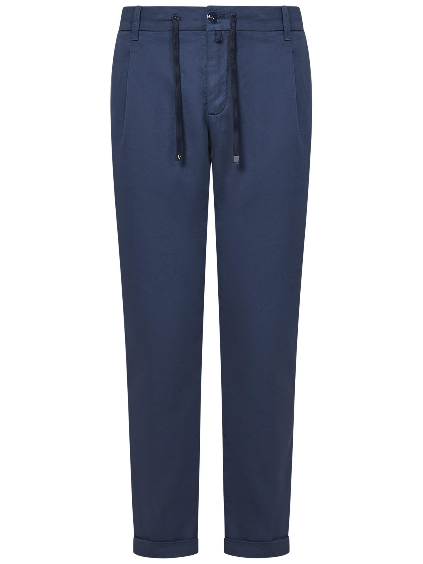 Pantaloni Udine HandPicked UDINEC03117S 854 HandPicked 