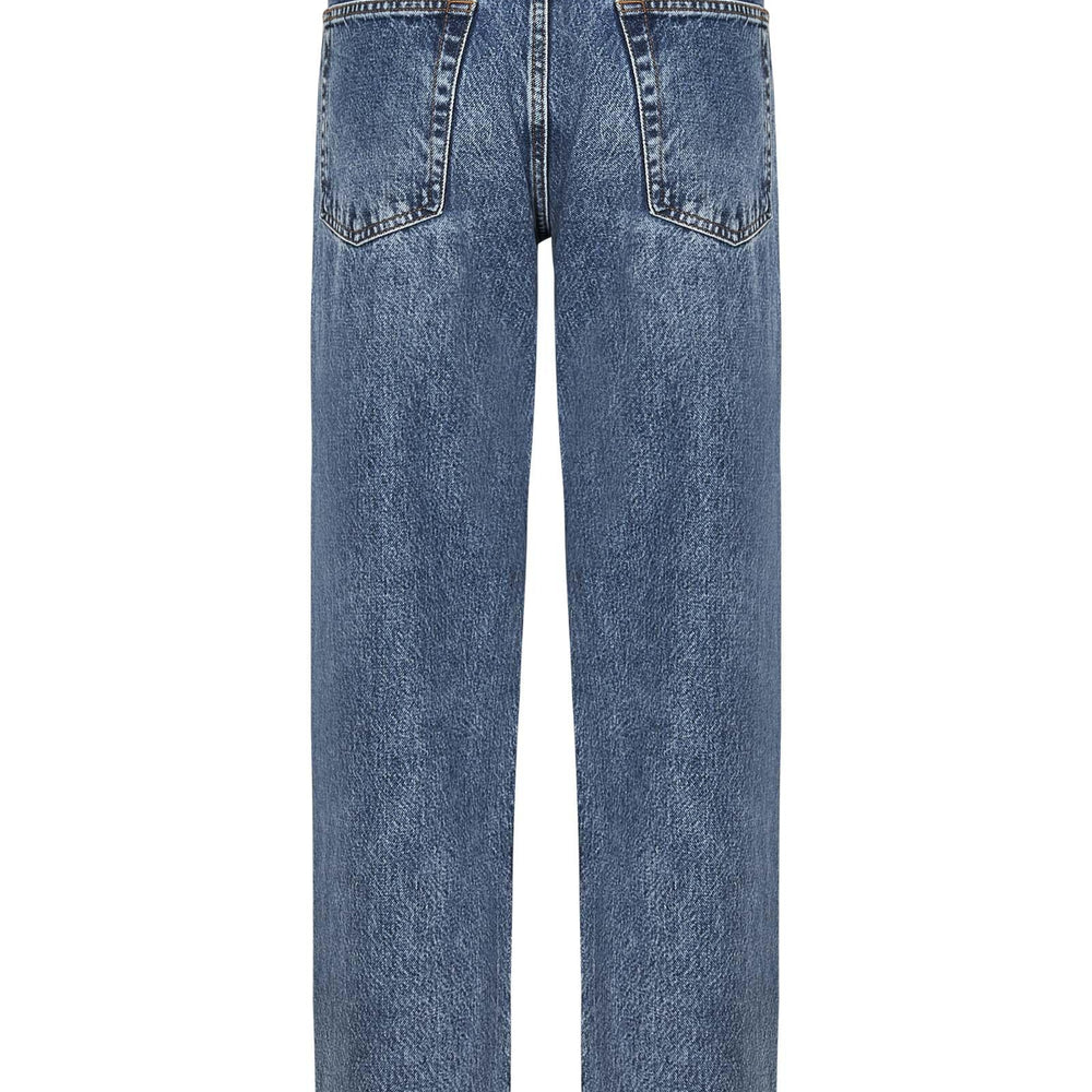 
                  
                    Jeans The Candle Seattle Frame 1007105 SEAT Frame 
                  
                