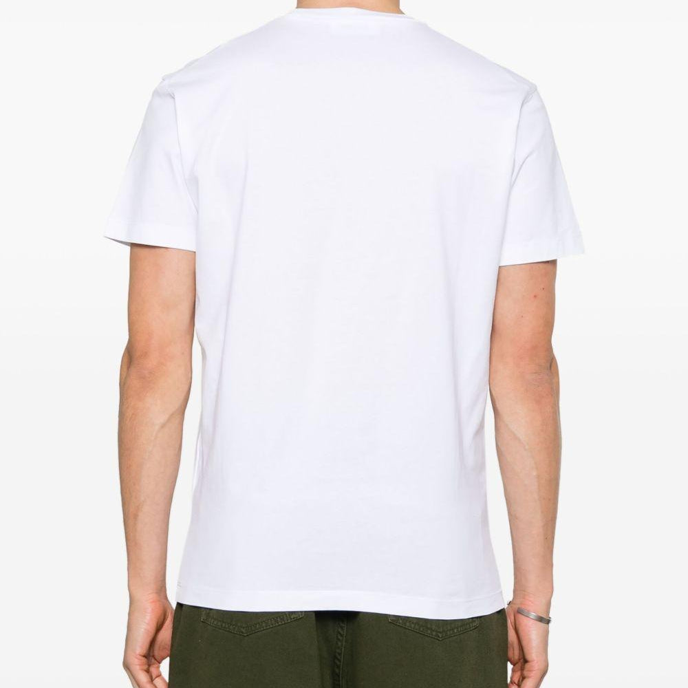 
                  
                    T-shirt Dsquared2 S74GD1253D20020 100 Dsquared2 
                  
                