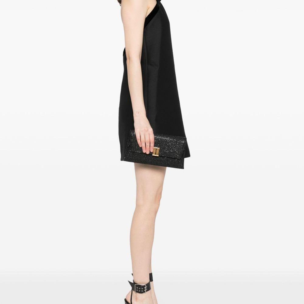 
                  
                    Tom Ford L1736TSY053X1N001
                  
                