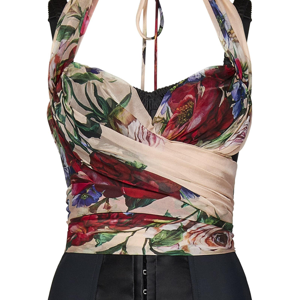 DOLCE & GABBANA F7AX7TIS1Y7H25PR