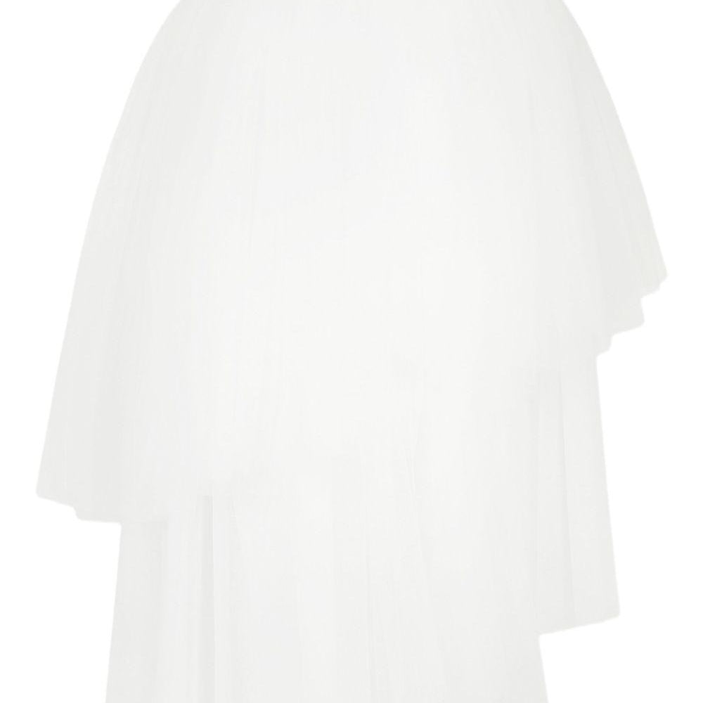 Balmain Paris Kids BW7A11T0002102OR