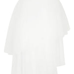 Balmain Paris Kids BW7A11T0002102OR