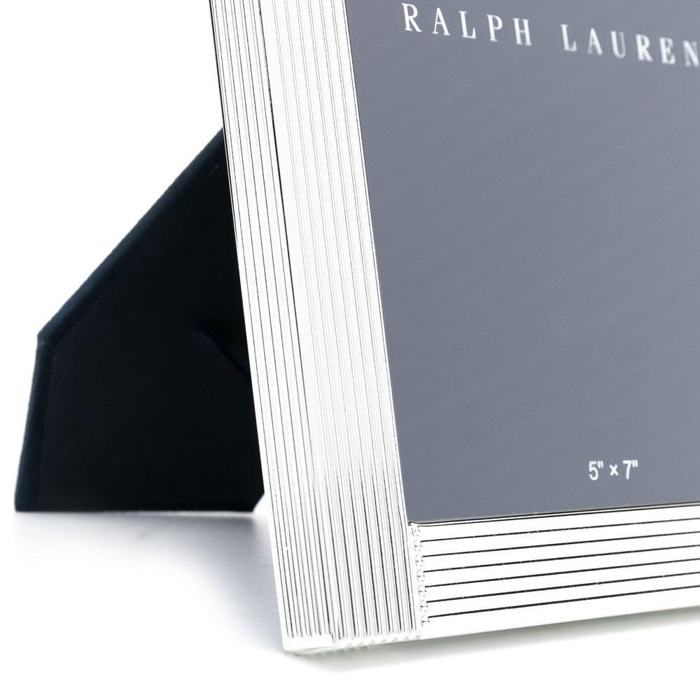 
                  
                    Cornice Luke Ralph Lauren Home 682857351 001 Ralph Lauren Home 
                  
                