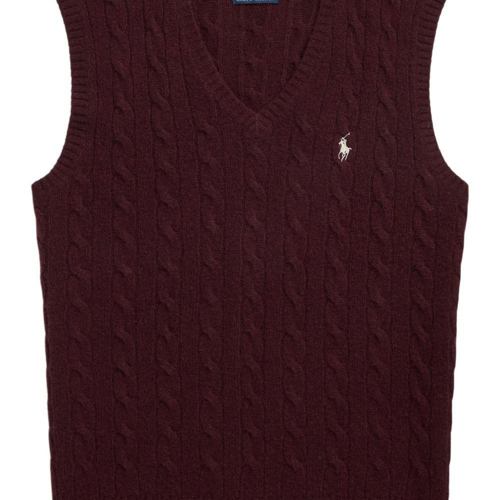 Maglia Polo Ralph Lauren 710974166 003 Polo Ralph Lauren 