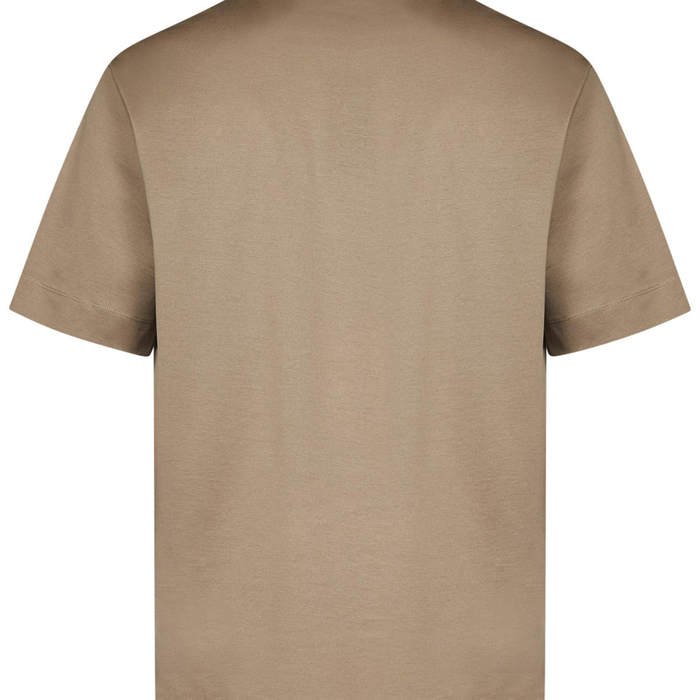 
                  
                    T-shirt Emporio Armani EM000943AF107620 F6085 Emporio Armani 
                  
                