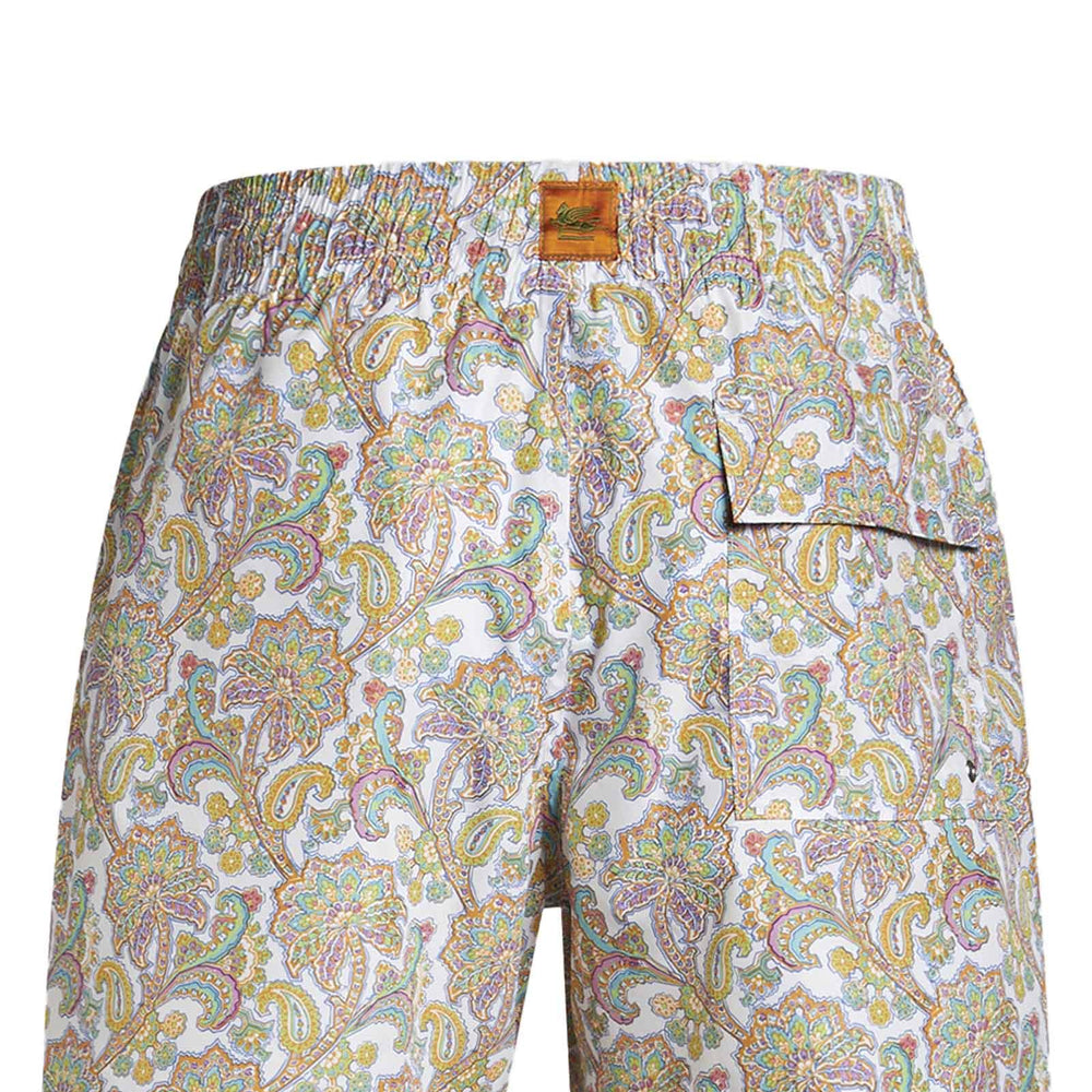 Etro MRPB000199SASK8X0800