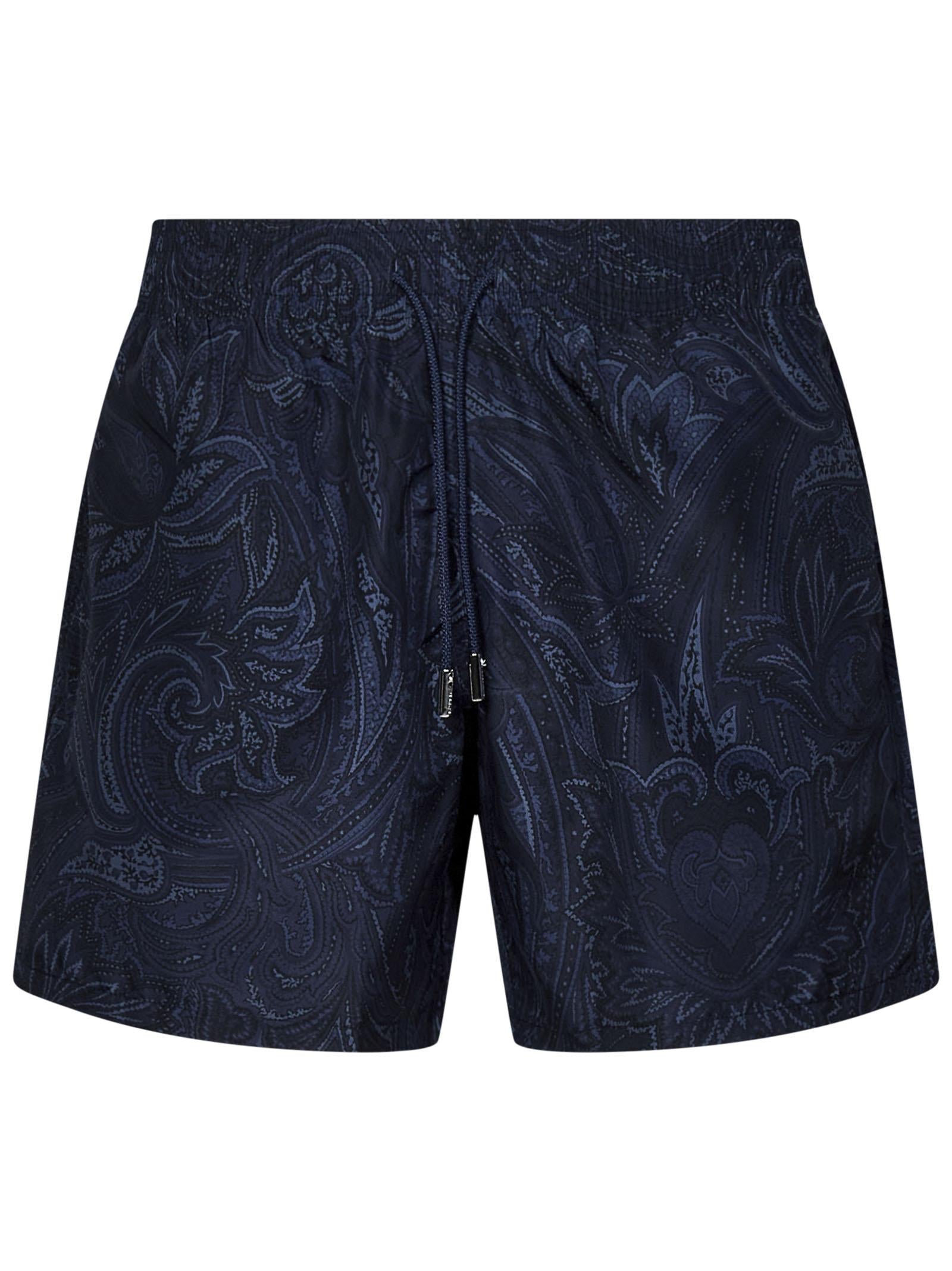 Etro MRPB000199SAS69X0810