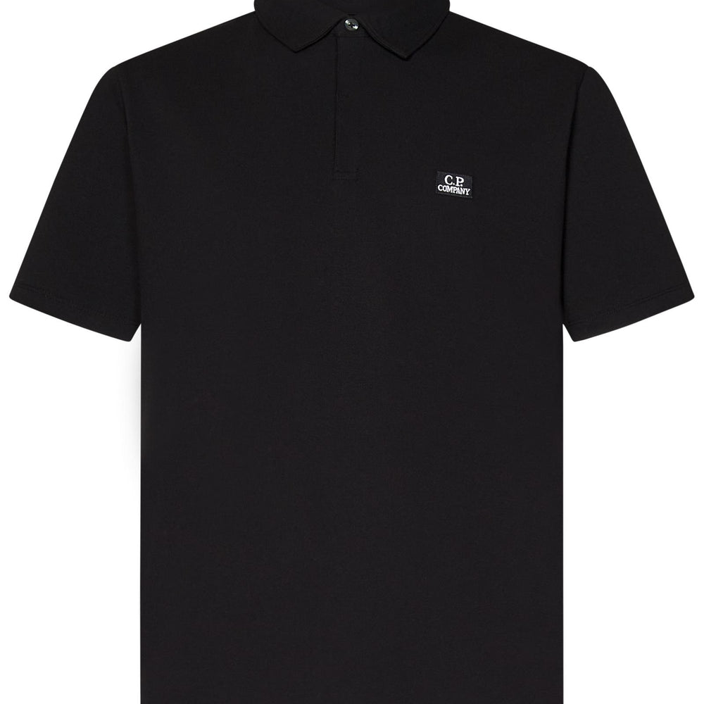 
                  
                    C.P. Company 18CMPL165A005263W999
                  
                