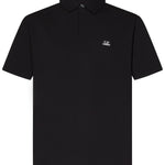 C.P. Company 18CMPL165A005263W999