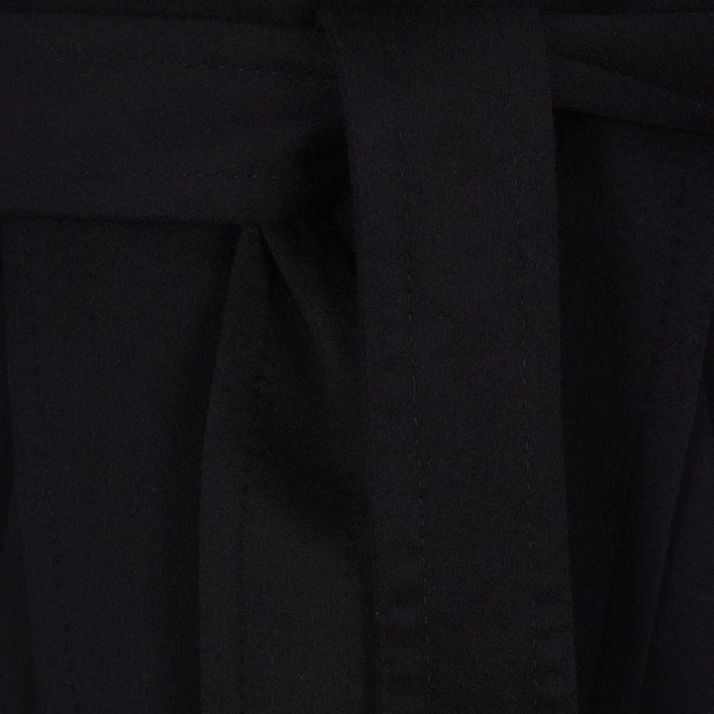 
                  
                    Cappotto Tom Ford OCL023FMW083 LB999 Tom Ford 
                  
                
