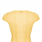 Pinko 104773A1NDC43