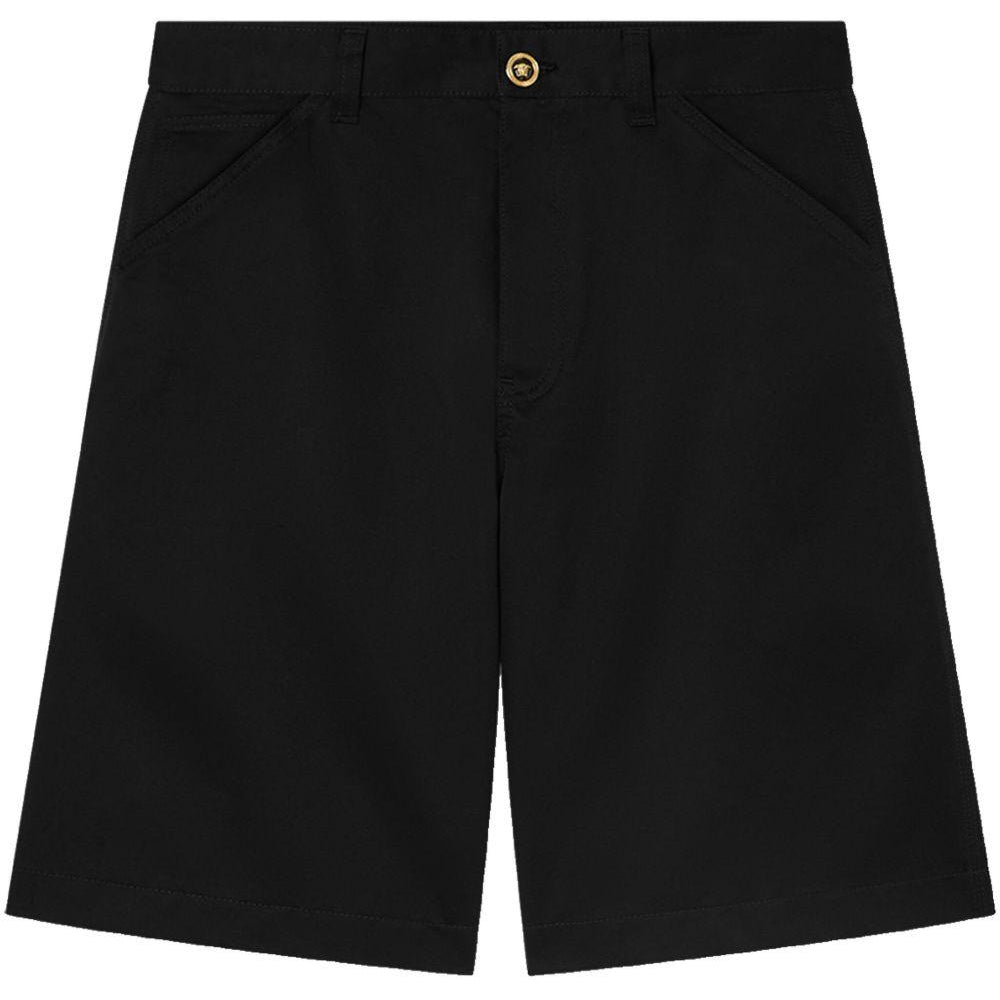 Shorts Versace 10199011A01718 1B000 Versace 