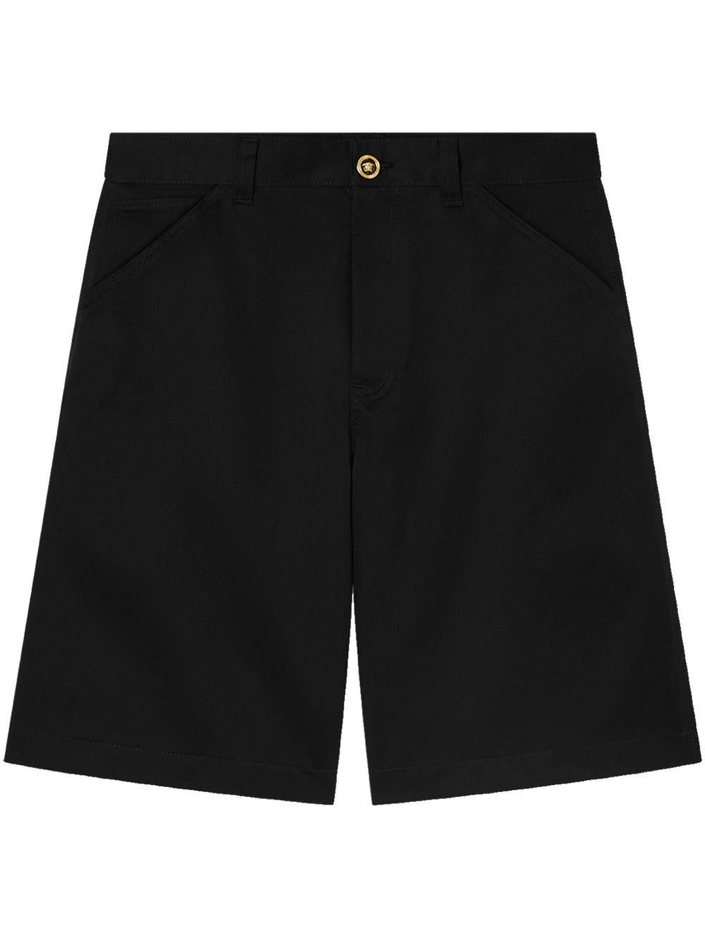 Shorts Versace 10199011A01718 1B000 Versace 