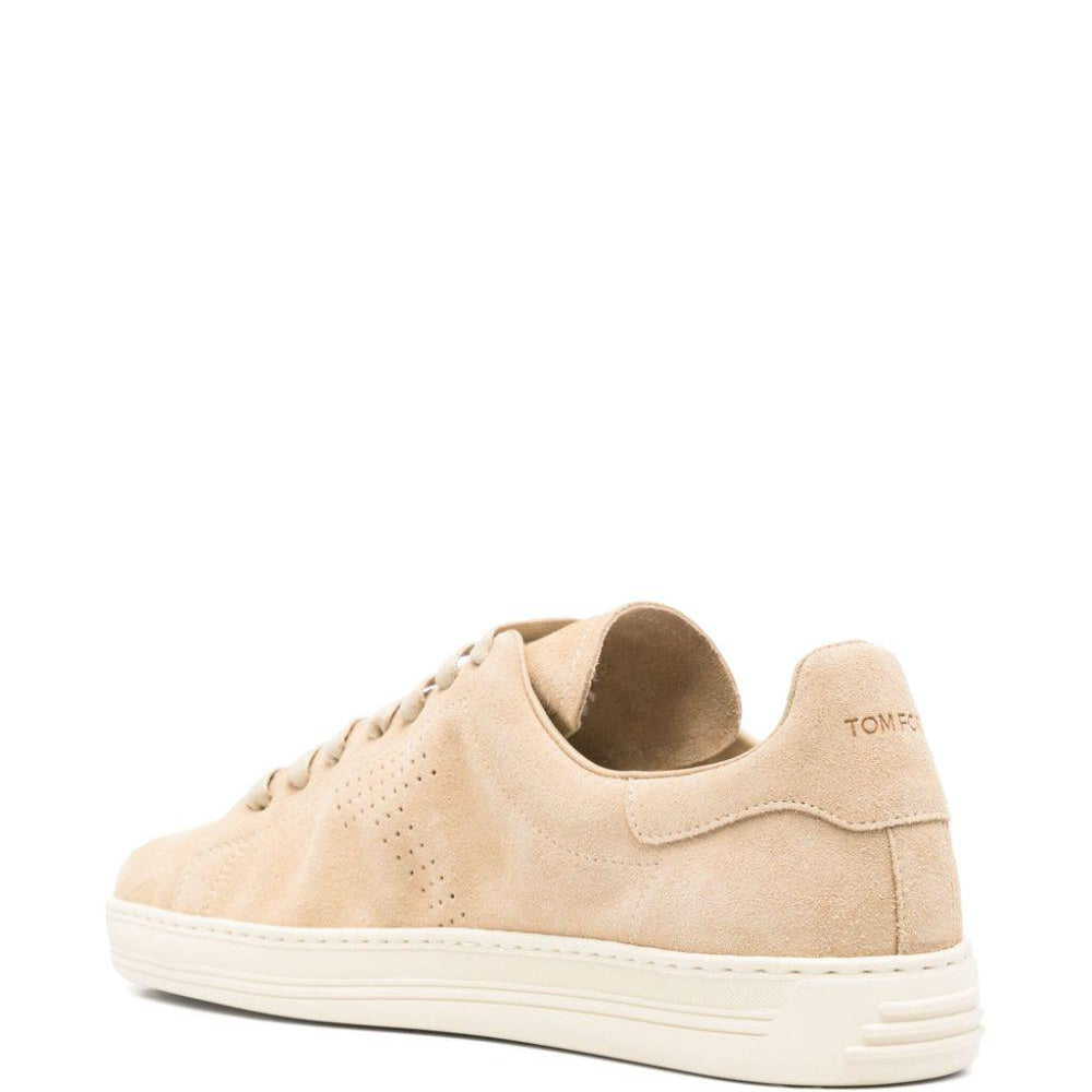 
                  
                    Tom Ford J1507LCL423N3JW03
                  
                