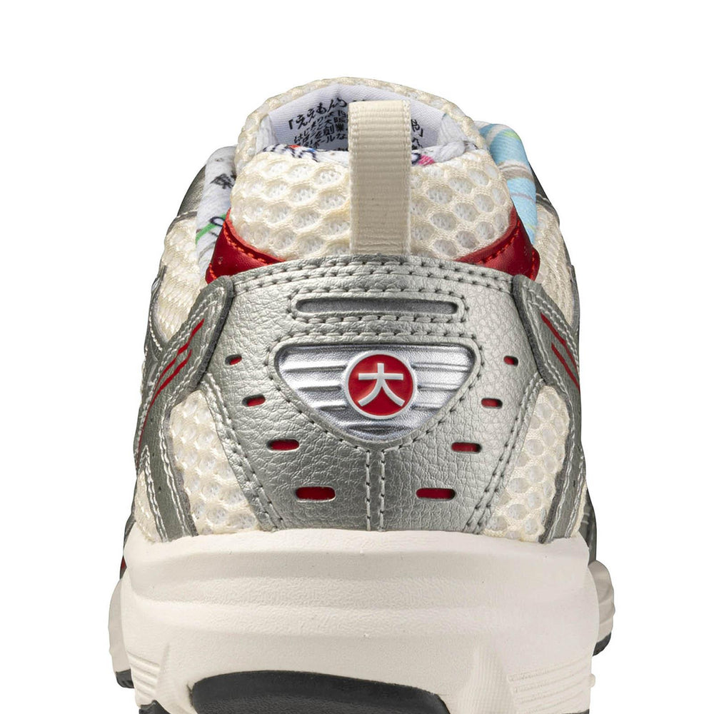 
                  
                    Mizuno D1GA250801
                  
                