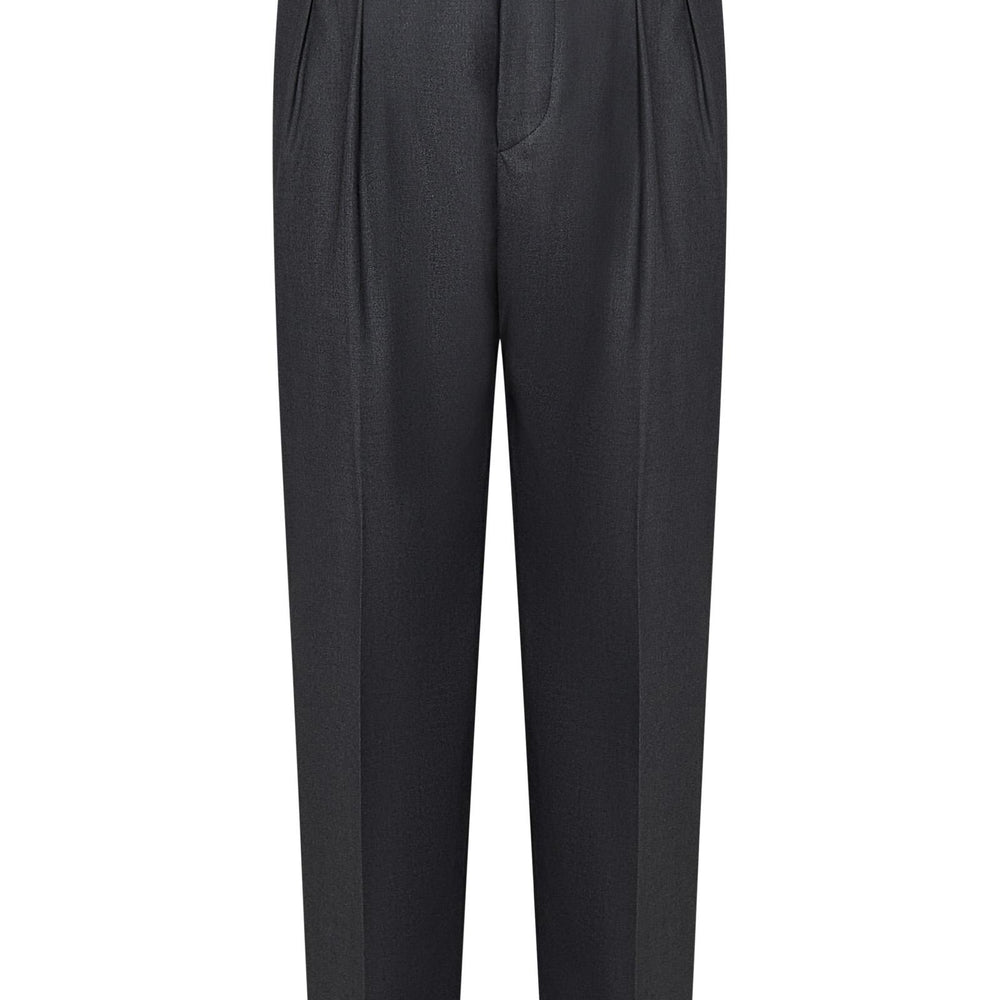 Pantaloni MC Michael Coal LUMC3616F24 579 Michael Coal 