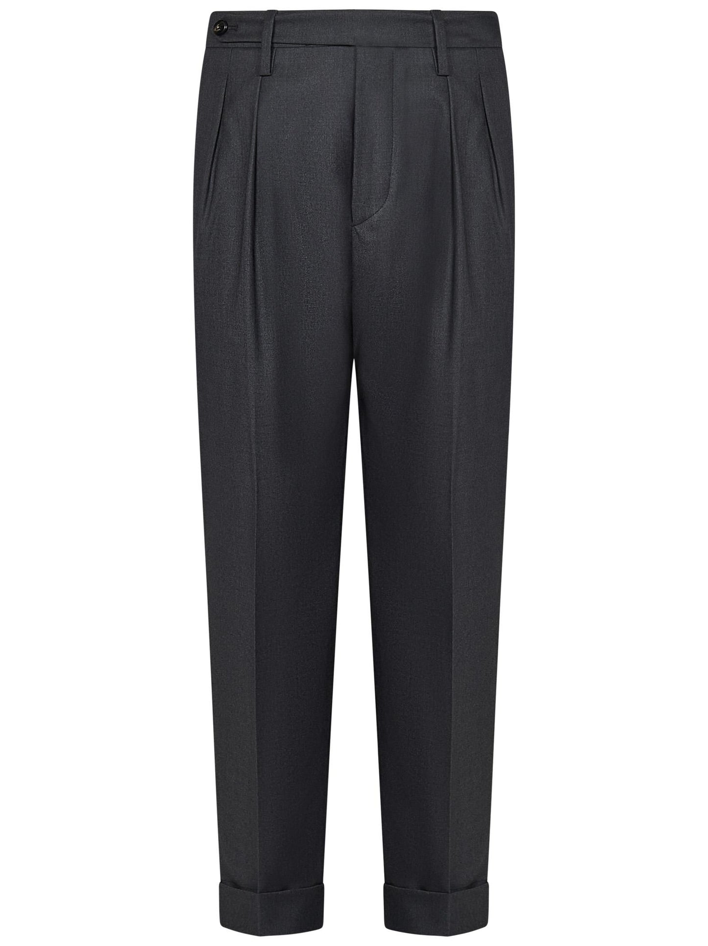 Pantaloni MC Michael Coal LUMC3616F24 579 Michael Coal 