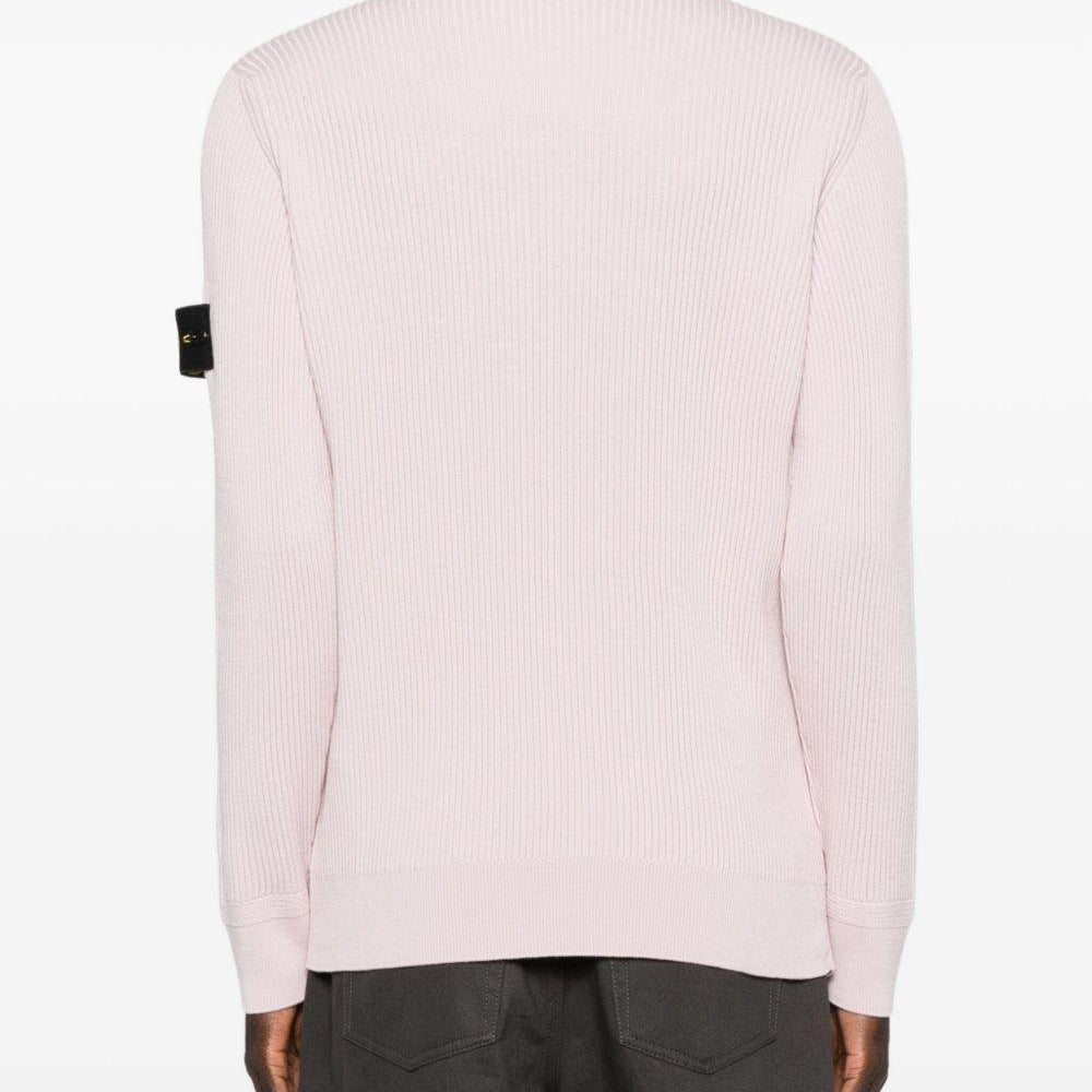 
                  
                    Maglia Stone Island K2S155100053S00C2 V0080 Stone Island 
                  
                