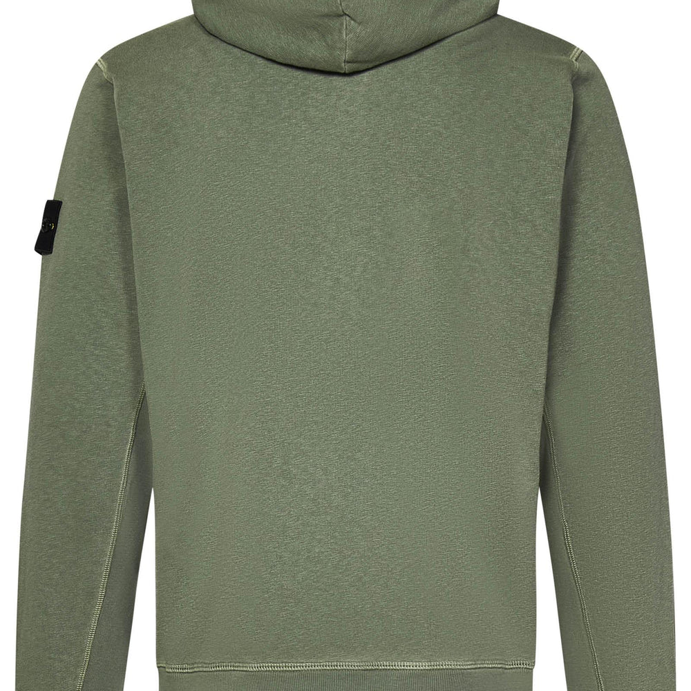 Stone Island K1S156100021S0060V0159