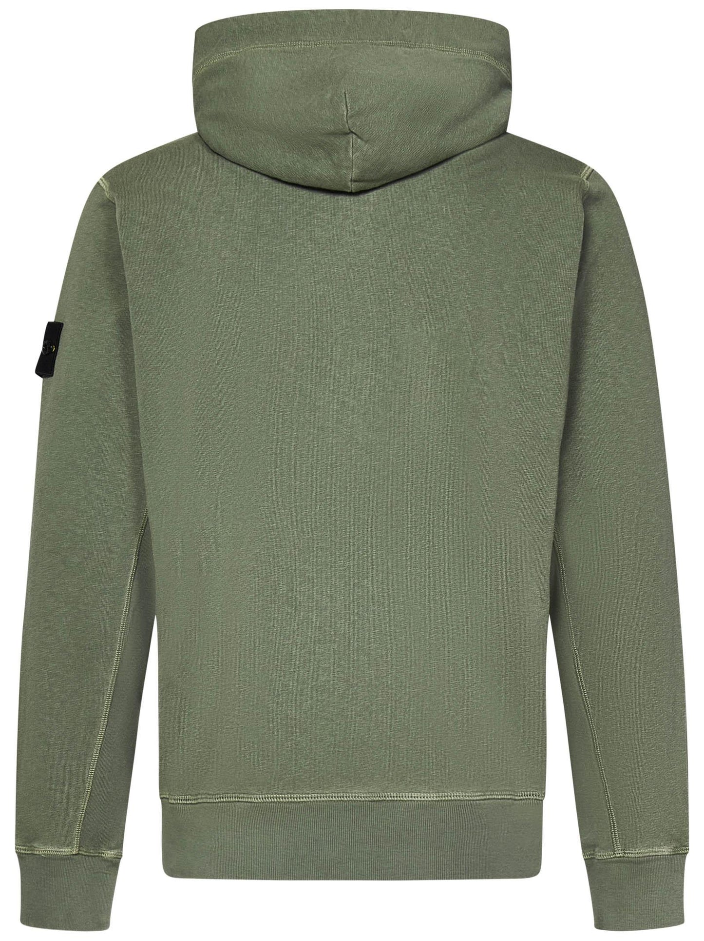 Stone Island K1S156100021S0060V0159