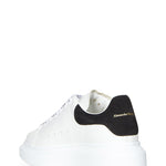Alexander McQueen 553770WIEF19061