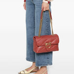 Pinko 100038A0F2B08Q