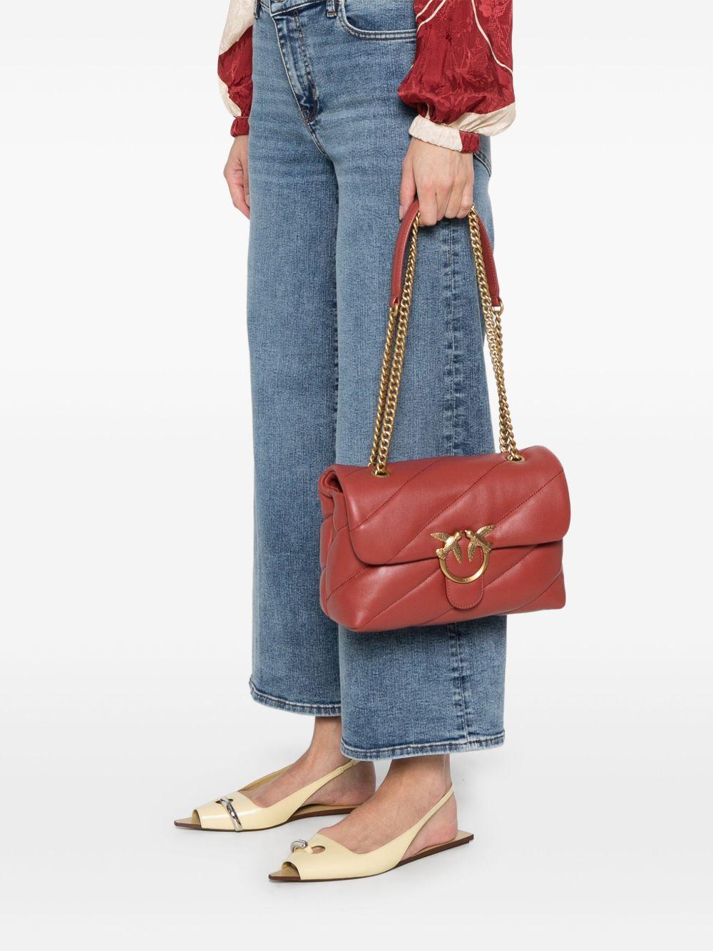 Pinko 100038A0F2B08Q