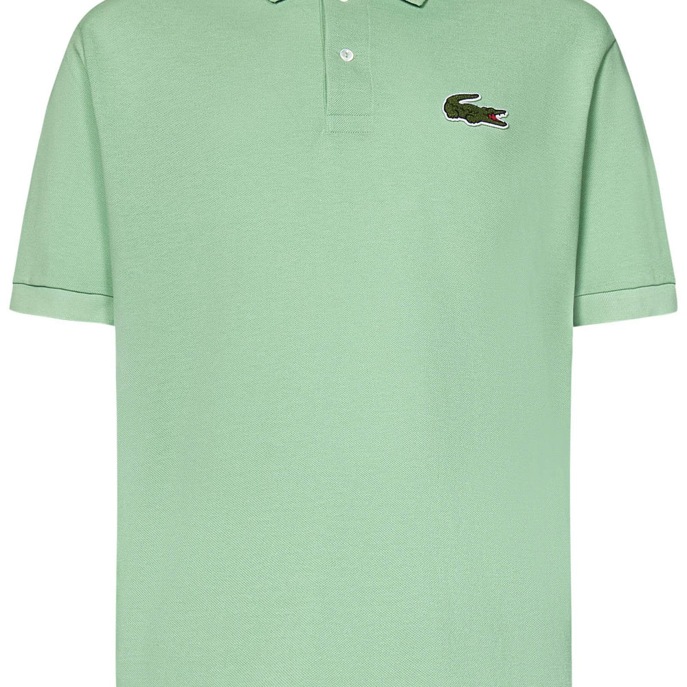 Lacoste PH2751TTF