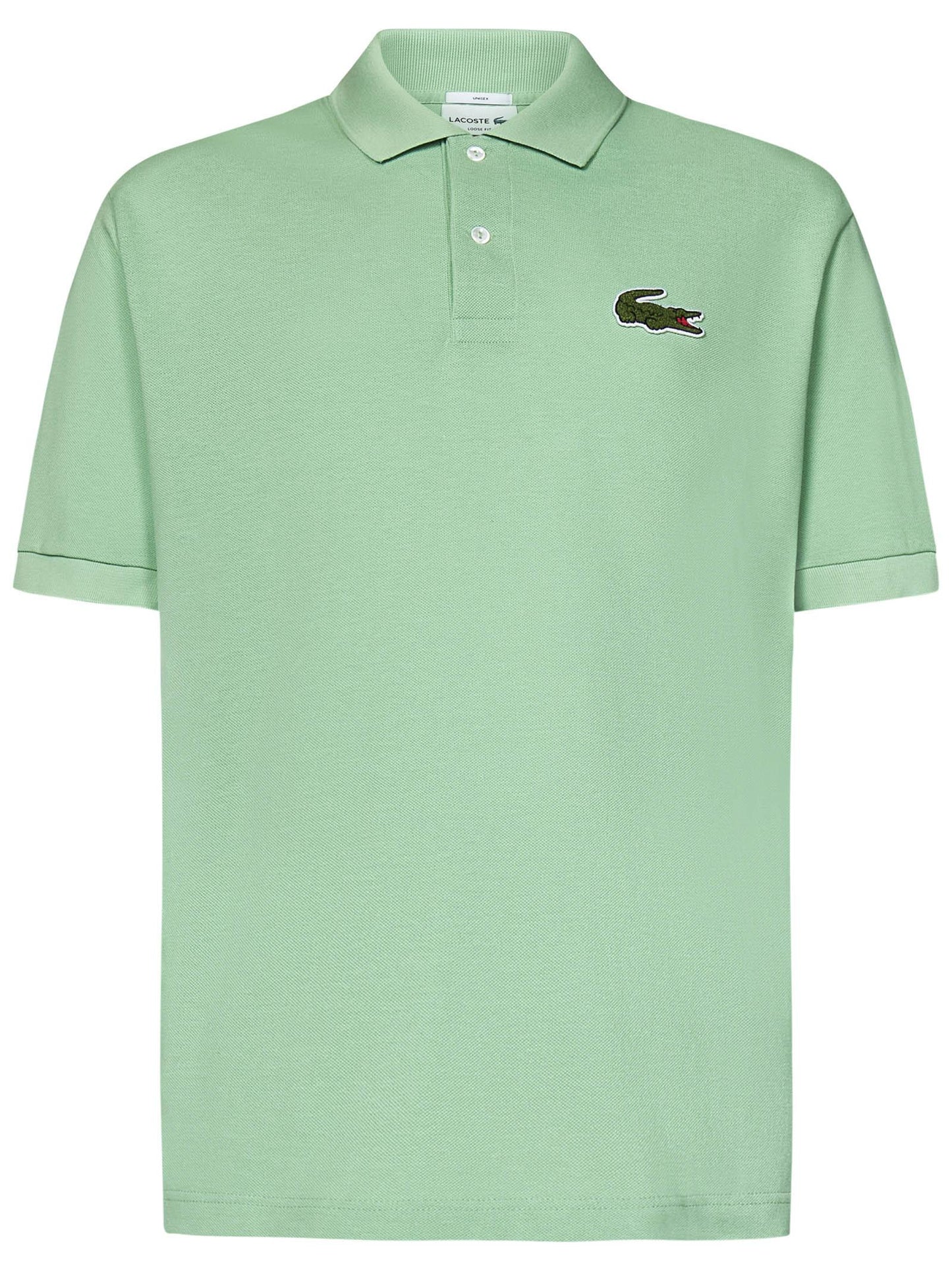 Lacoste PH2751TTF
