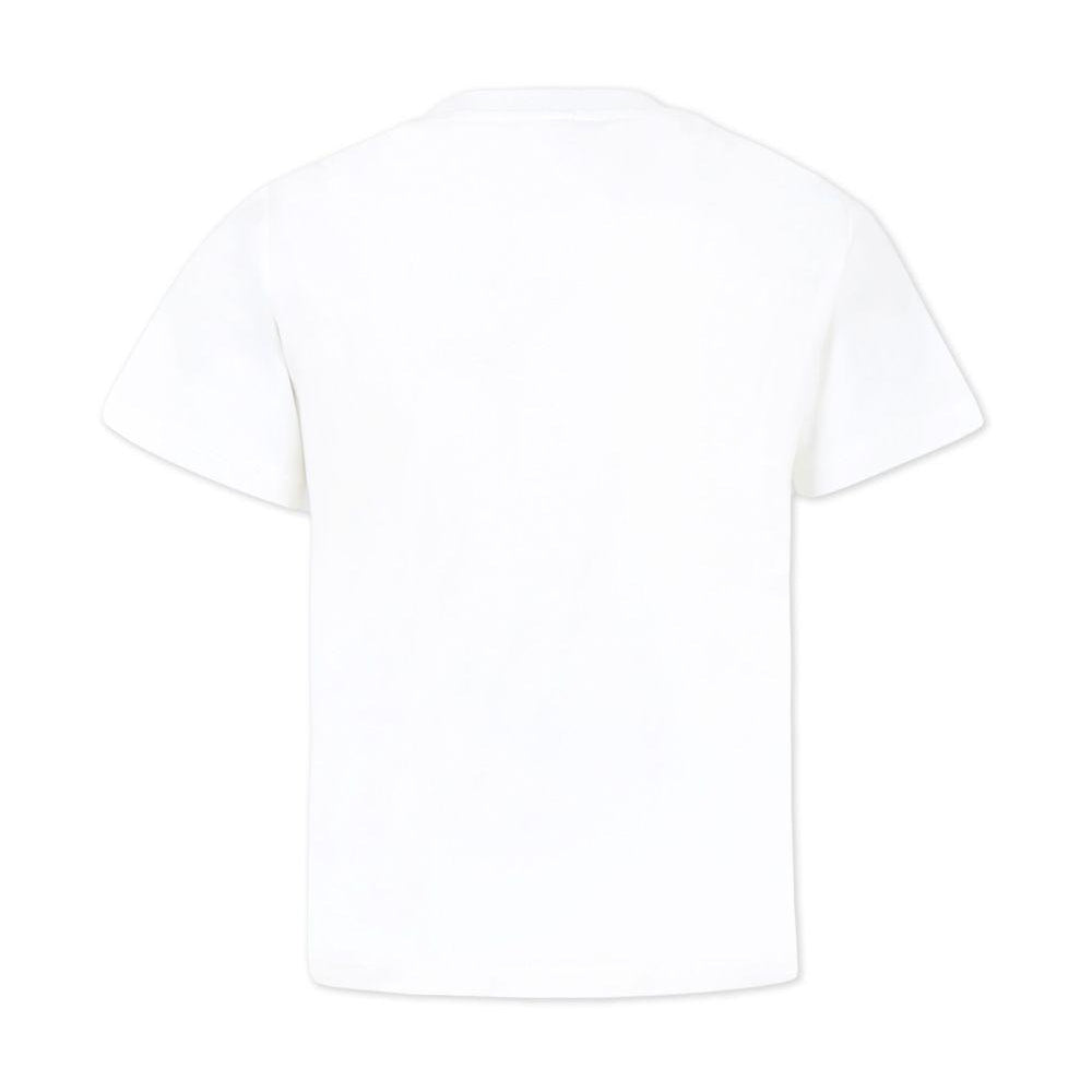 Stella McCartney Junior TW8B21Z0434101