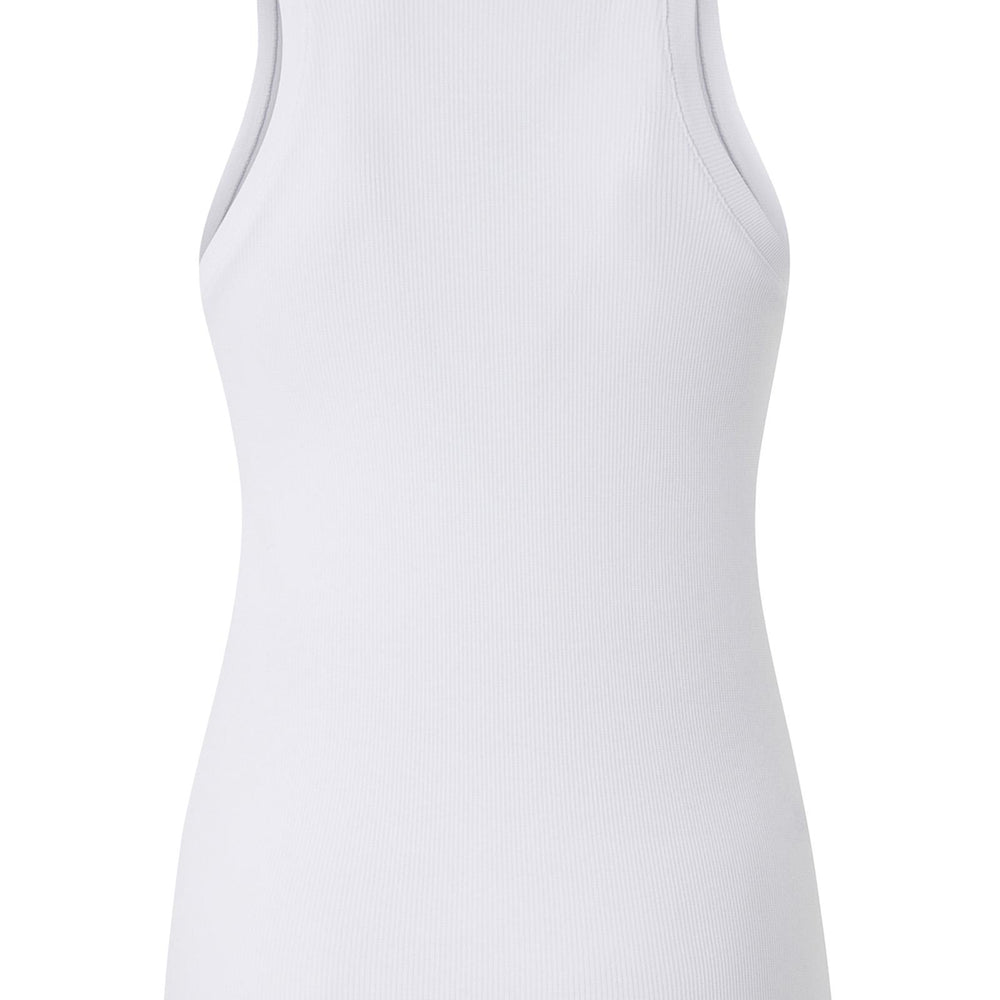 Pinko 100822A2C1Z04