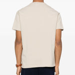 Polo Ralph Lauren 710936509007