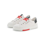 Givenchy Kids H3067510P