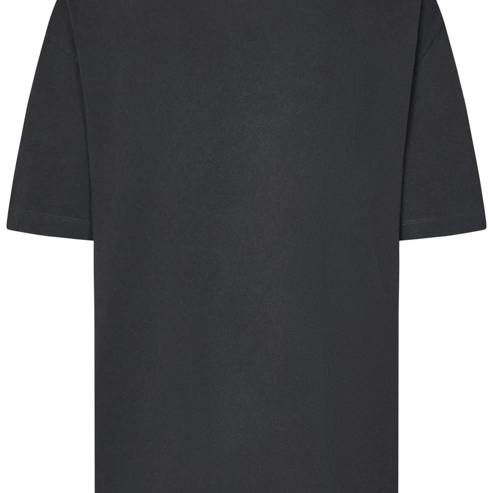 
                  
                    Maison Margiela S50GC0705S24567969
                  
                