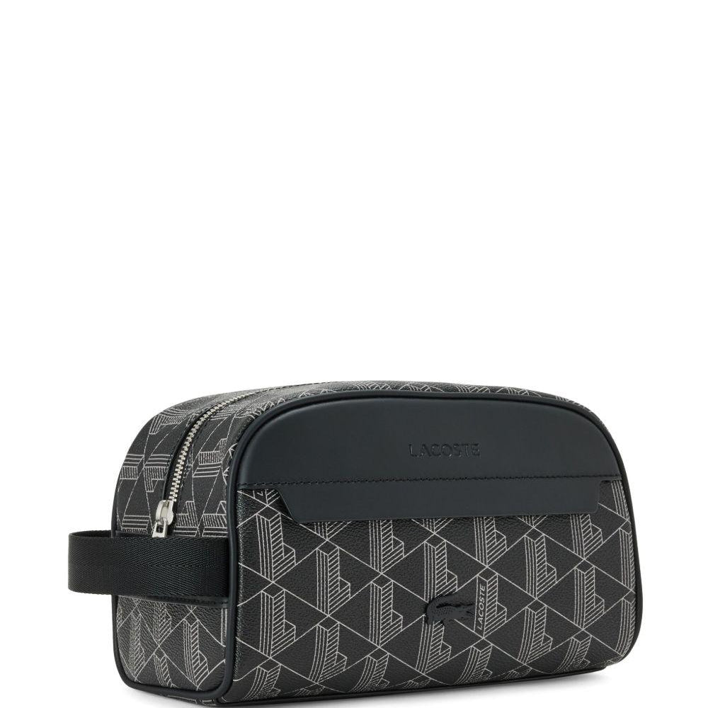Lacoste NH4582H45