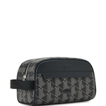 Lacoste NH4582H45