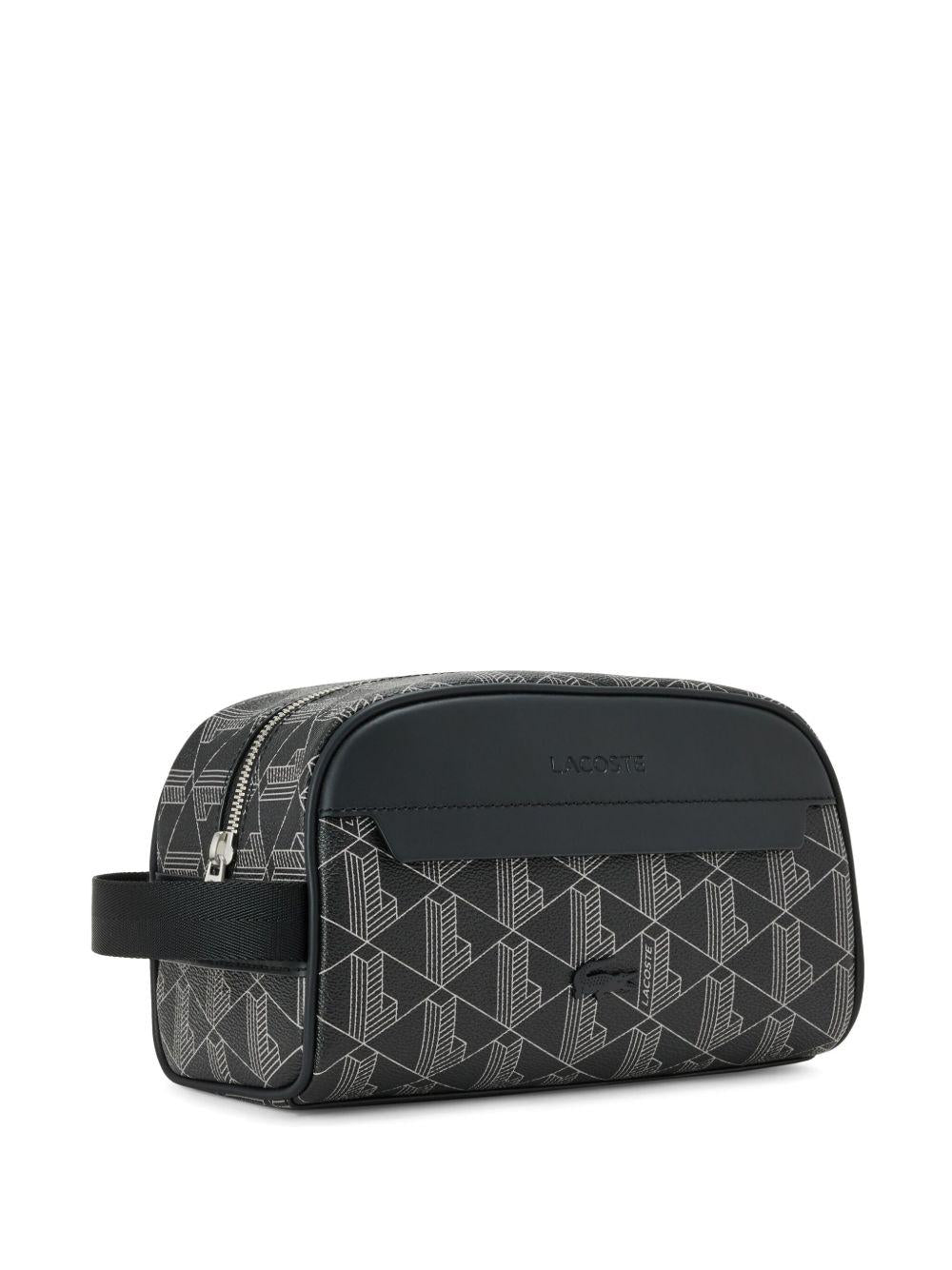 Lacoste NH4582H45