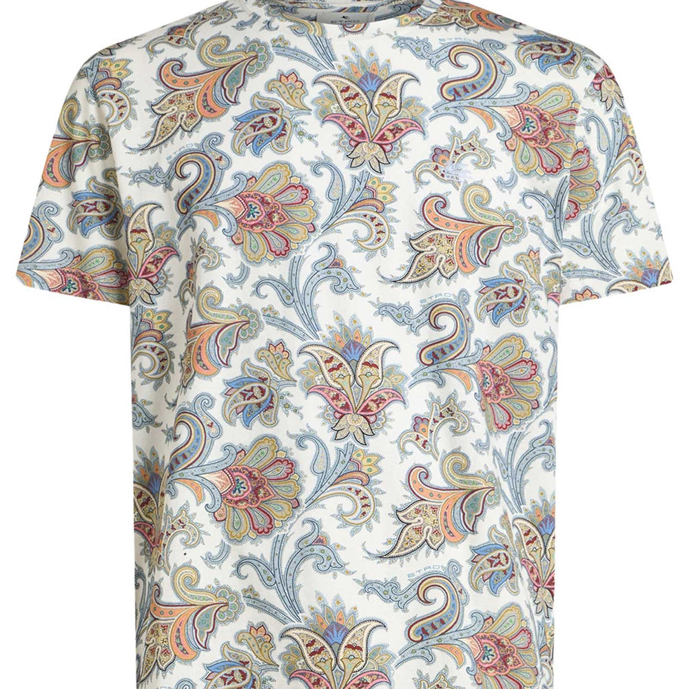 
                  
                    Etro MRMA0002AK584X0800
                  
                